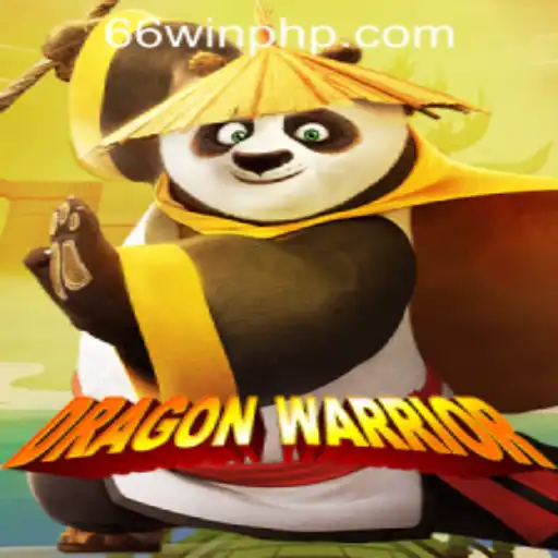 Immerse in the Exciting World of DragonWarrior at 66WIN.COM Casino