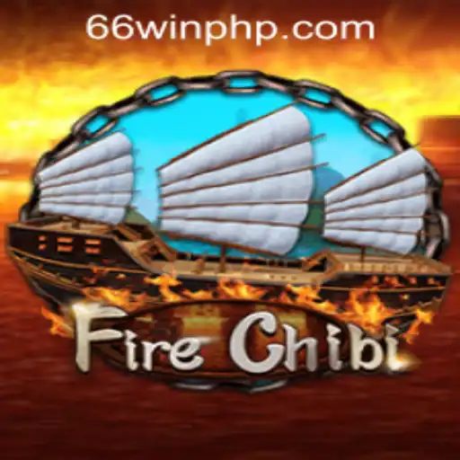Discover the Exciting World of FireChibi at 66WIN.COM Casino