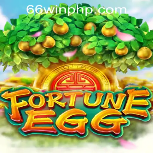 Discover FortuneEgg: A Comprehensive Guide to the Game at 66WIN.COM Casino