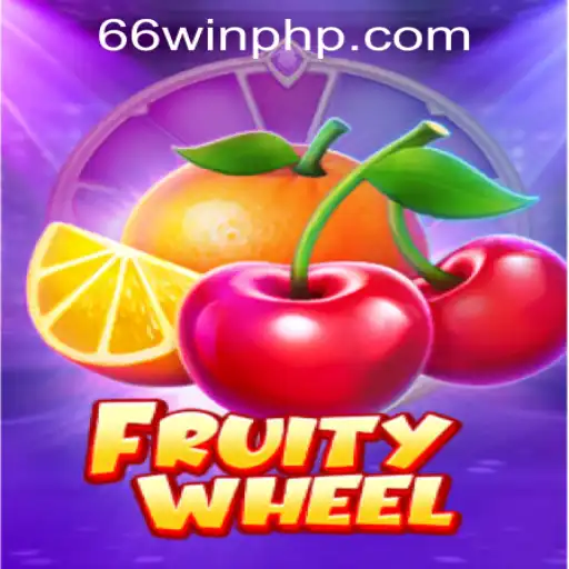 Explore FruityWheel: The Latest Hit at 66WIN.COM Casino