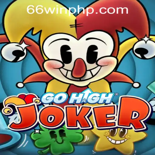 Discover the Exciting World of GoHighJoker at 66WIN.COM Casino