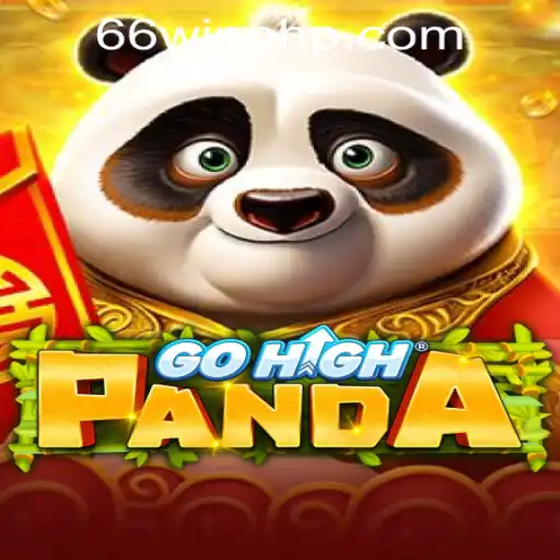 Explore the Thrills of GoHighPanda at 66WIN.COM Casino