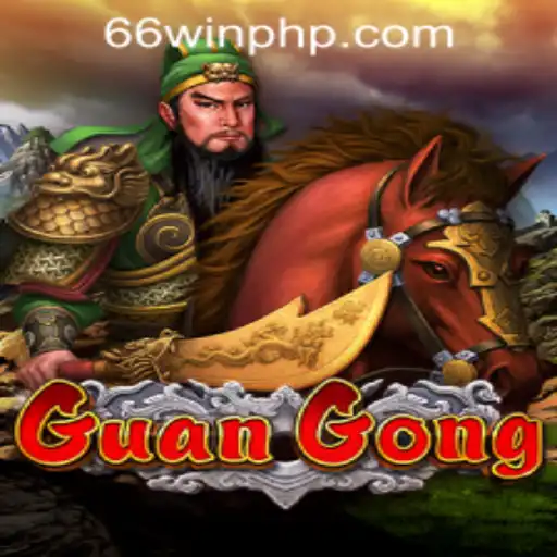Discover GuanGong: The Exciting Game at 66WIN.COM Casino