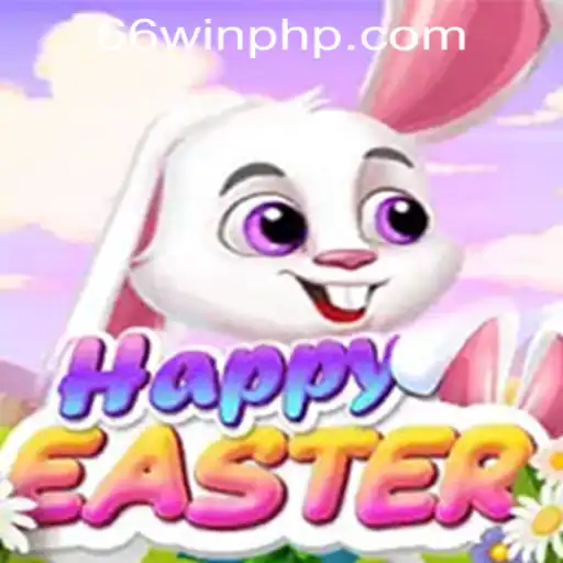 Discover the Exciting World of HappyEaster at 66WIN.COM Casino
