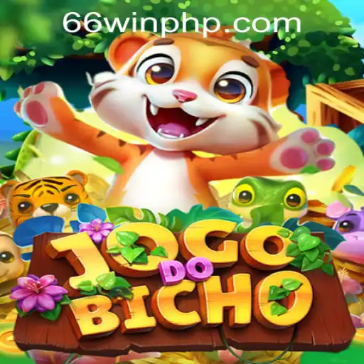 Exploring the Excitement of JOGODOBICHO at 66WIN.COM Casino