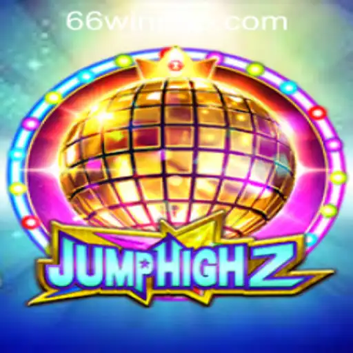 Exploring the Excitement of JumpHigh2 at 66WIN.COM Casino