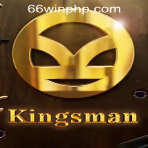 Exploring the World of Kingsman at 66WIN.COM Casino