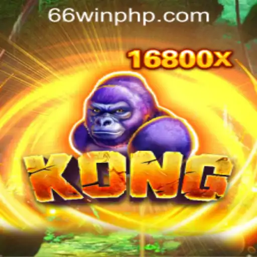 Exploring the Thrilling World of Kong at 66WIN.COM Casino