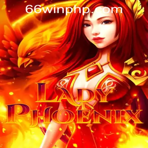 Discovering LadyPhoenix at 66WIN.COM Casino: A Detailed Guide