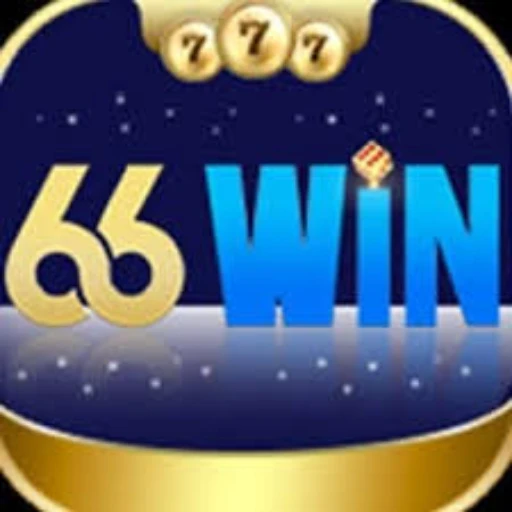 66WIN.COM Casino