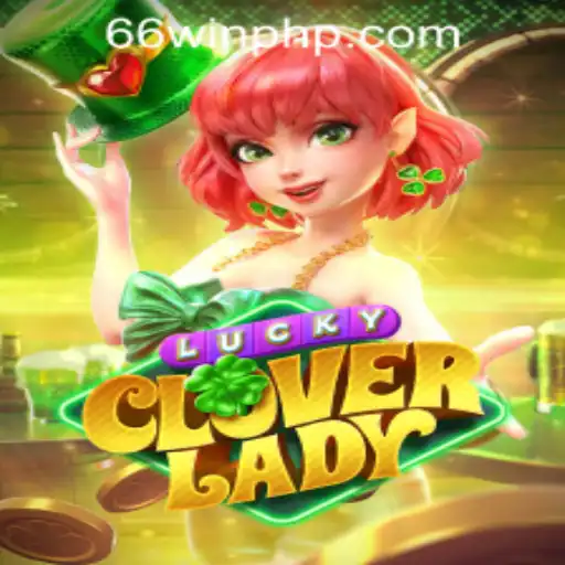 Discover the Magic of LuckyCloverLady at 66WIN.COM Casino