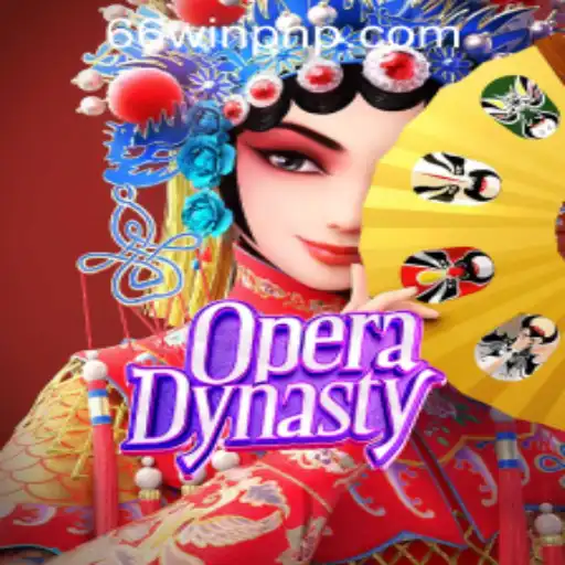 Exploring OperaDynasty at 66WIN.COM Casino
