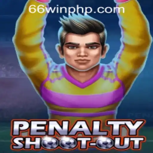Exploring the Thrills of PenaltyShootOut at 66WIN.COM Casino