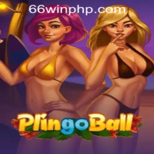 Unveiling the Exciting World of Plingoball at 66WIN.COM Casino
