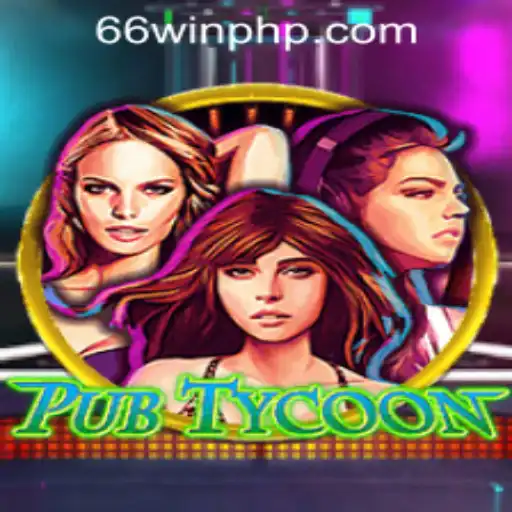 PubTycoon: The Ultimate Gaming Experience With a Twist of Casino Excitement