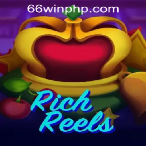Exploring the Exciting World of RichReels at 66WIN.COM Casino