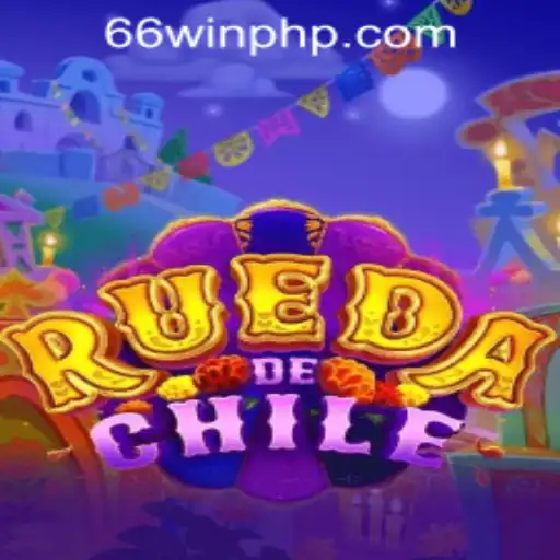 Discover the Thrill of RuedaDeChile at 66WIN.COM Casino