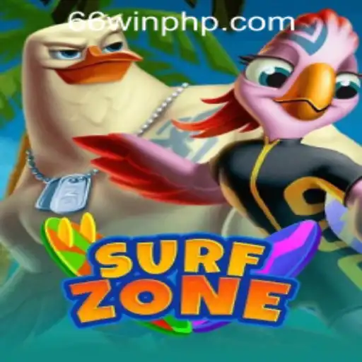 Discover the Exciting World of SurfZone at 66WIN.COM Casino
