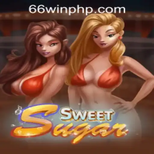 Exploring SweetSugar: A Captivating Journey in 66WIN.COM Casino