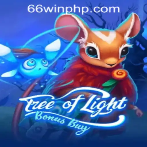 Unveiling the Mysteries of TreeOfLightBonusBuy at 66WIN.COM Casino