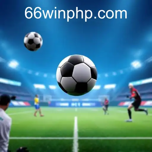 Virtual Sports: Revolutionizing the Digital Gaming Realm