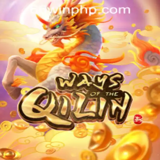 Exploring the Thrilling World of WaysoftheQilin at 66WIN.COM Casino