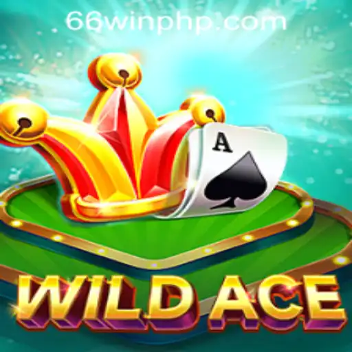 Discover the Thrilling World of WildAce at 66WIN.COM Casino