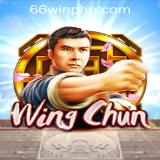 Exploring the Exciting Game of WingChun at 66WIN.COM Casino