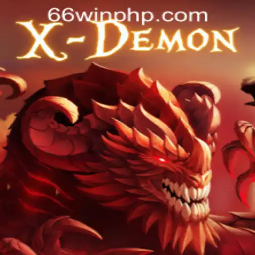 Unveiling the Thrills of XDemon: A Deep Dive into the 66WIN.COM Casino Experience