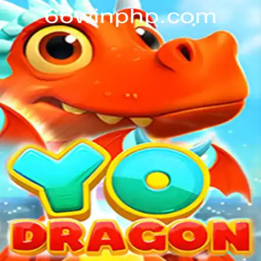 Unveiling YoDragon: A Thrilling Adventure at 66WIN.COM Casino