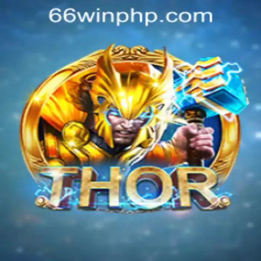 Exploring the Dynamic World of THOR at 66WIN.COM Casino