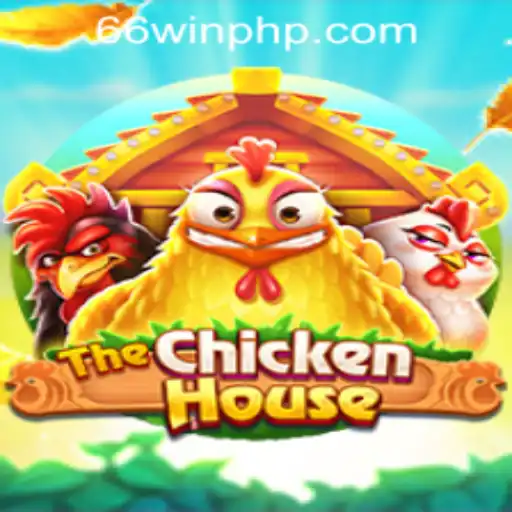Exploring TheChickenHouse Game at 66WIN.COM Casino