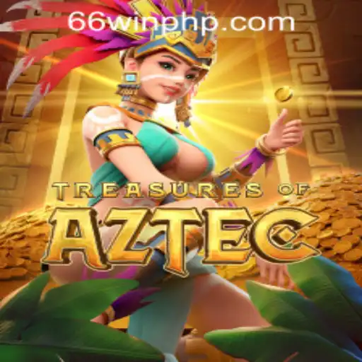 Unveiling the Mystique of TreasuresofAztec at 66WIN.COM Casino