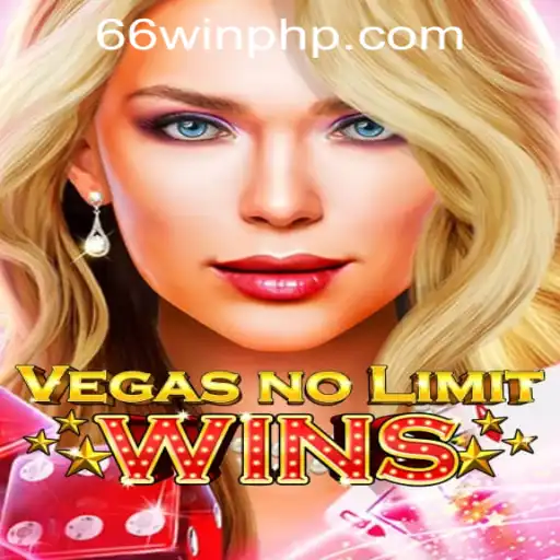 Experience the Excitement of VegasNoLimitWins at 66WIN.COM Casino