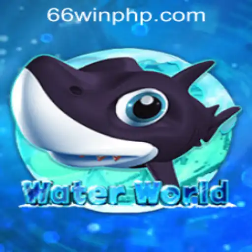 Exploring the Depths of WaterWorld at 66WIN.COM Casino