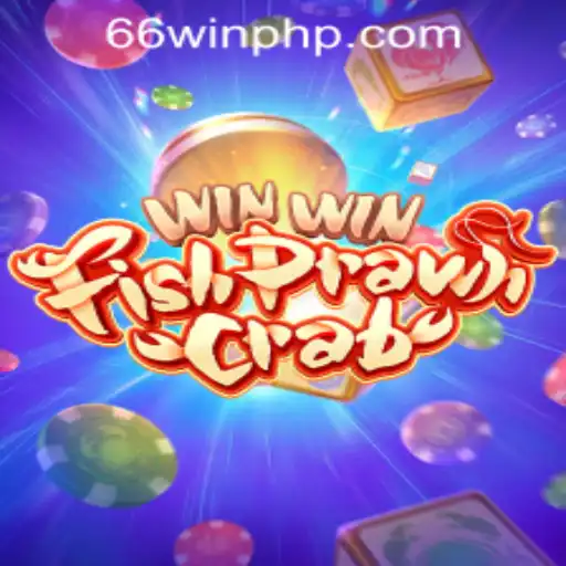 Introduction to WinWinFishPrawnCrab: A Unique Experience with 66WIN.COM Casino