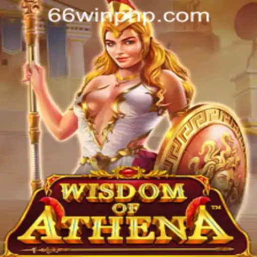 Discovering 'WisdomofAthena' at 66WIN.COM Casino: A Comprehensive Guide