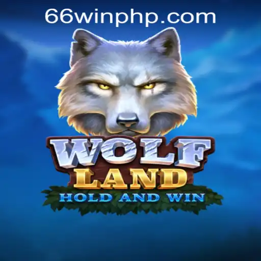 Unleashing Adventure in WolfLand: Exploring the Thrills of 66WIN.COM Casino's Newest Game