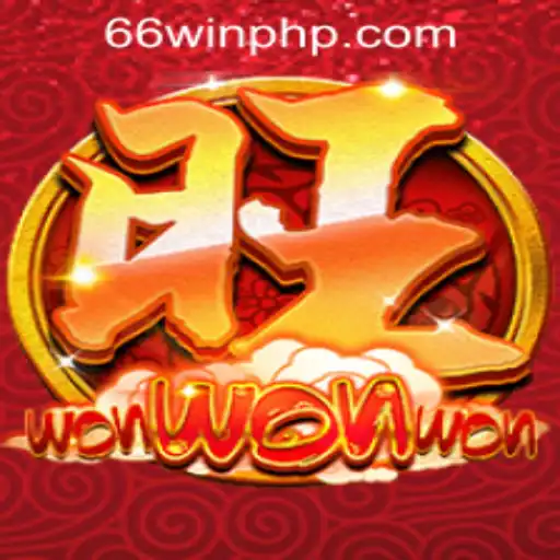 Exploring the Thrills of WonWonWon at 66WIN.COM Casino